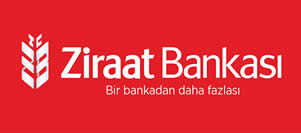 Ziraat Bankası